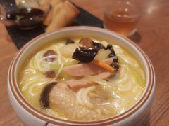-云水瑶意境云南菜(柏威年购物中心店)