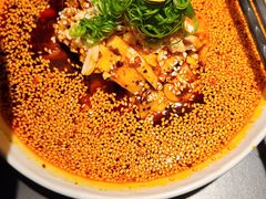 -麻六记(深圳首店)