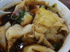 -牛王庙(龙华花园店)
