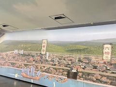 -广州白云国际机场-T2航站楼
