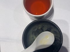 -味钱塘·钱塘渔鲜·地道江浙菜(宋城店)