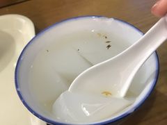 -奶酪魏(牛街总店)