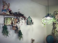 -春风·有糖(崇宁路店)