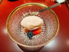 -炎橘·板前料理 Omakase