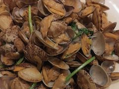 -映像威海·海鲜味道(市区店)