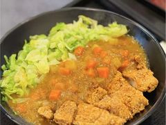 -永和大王(春日上新·浦东南路店)