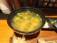 -天妇罗内顺田(罗湖店)