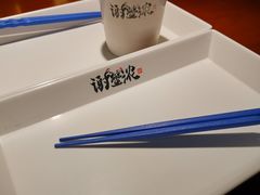 -谢蟹浓(西铁营万达店)
