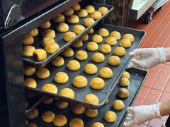-昆明冠生园·鲜花饼·面包蛋糕(老街店)