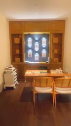 -厦门安达仕酒店·衡境SPA