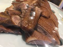 -百年神厨·地道川菜(清江西路店)