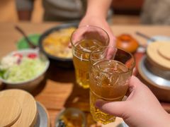 -和幸(春熙路群光广场店)