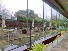 -上海外滩悦榕庄酒店