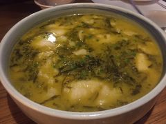 -胡桃里音乐酒馆(曲江店)