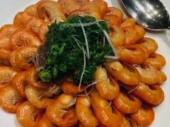 -品粹徽园·家常安徽菜