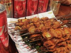 -麻喜大