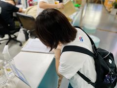 -帝京日语(春熙路旗舰校区)