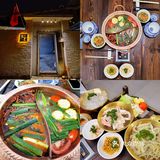 发掘隐藏在容桂你没吃过的火锅