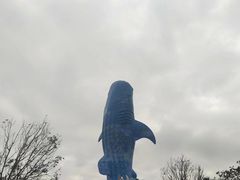 -珠海长隆海洋王国