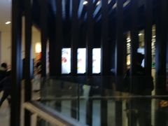 门面-宜家·瑞典风味餐厅(北京西红门店)