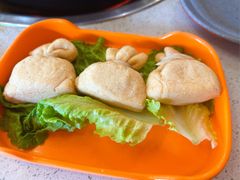 -钢管厂五区小郡肝串串香火锅(梅川路店)