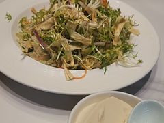 -映像威海·海鲜味道(市区店)