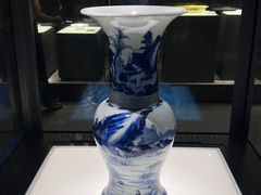 -景德镇中国陶瓷博物馆