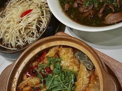 -雅酌园·烟火南京菜(颐和路店)