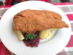 -布劳伽斯特豪夫哈尔施塔特宾馆