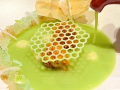 -叶叶菩提·晋福宫