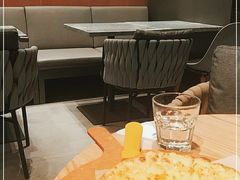 -乐凯撒披萨(恒隆广场店)