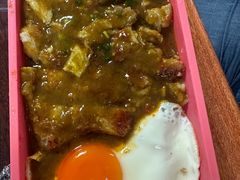 -憶廟街 X 沙角邨(太古城店)