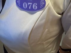 -世外桃源水疗会(皇庭彩园店)