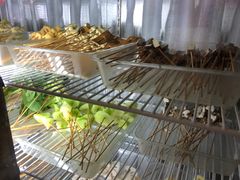 -七串串(无锡总店)