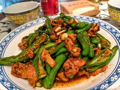 -南昌大饭店·非遗南昌菜(万寿宫店)