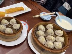 -日月永和中国餐饮名店(凤凰店)