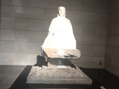 -西安碑林博物馆