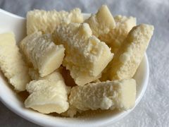 -那达慕蒙古风味酒楼