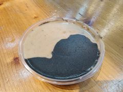 -芝麻糊世家(西华店)