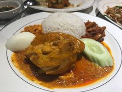 -关夫人餐厅(阳光广场店)