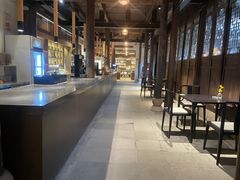 -朵云书院·广富林店