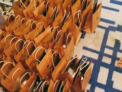 -徐记海鲜(陕西历史博物馆|明德门店)