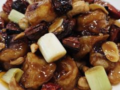 -永乐饭店