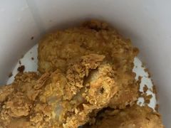 -山姆美式餐吧(鼓楼店)