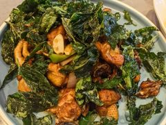 -创味·民间海南菜·非遗藤桥排骨(藤桥·免税城店)