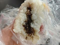 -清真老西北角温记粘食店(长沙路店)