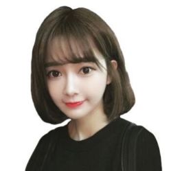 -Coo Hair salon