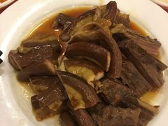 -深运潮州粥(水库店)