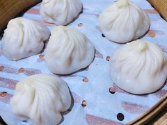 苏小柳金牌小笼包-苏小柳手工点心(人民广场分院)