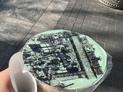 -吴裕泰茶莊(大栅栏店)